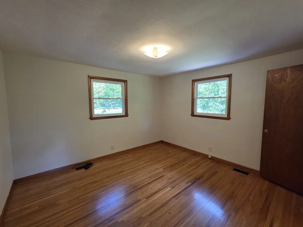 608 Burgundy Drive Madison TN 37115