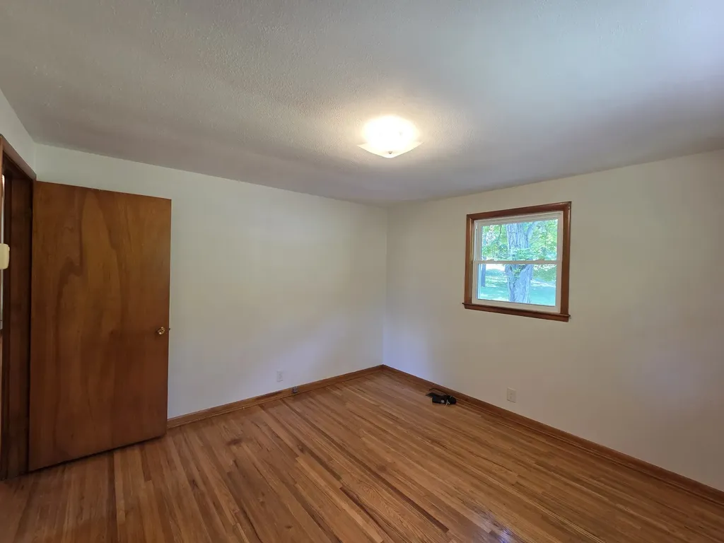 608 Burgundy Drive Madison TN 37115