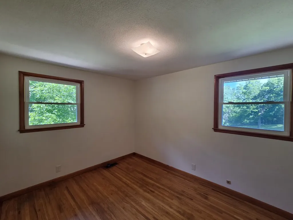 608 Burgundy Drive Madison TN 37115