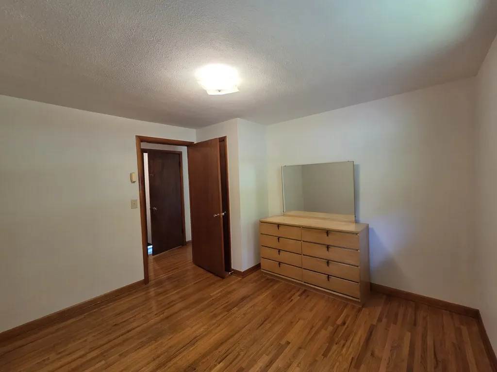 608 Burgundy Drive Madison TN 37115