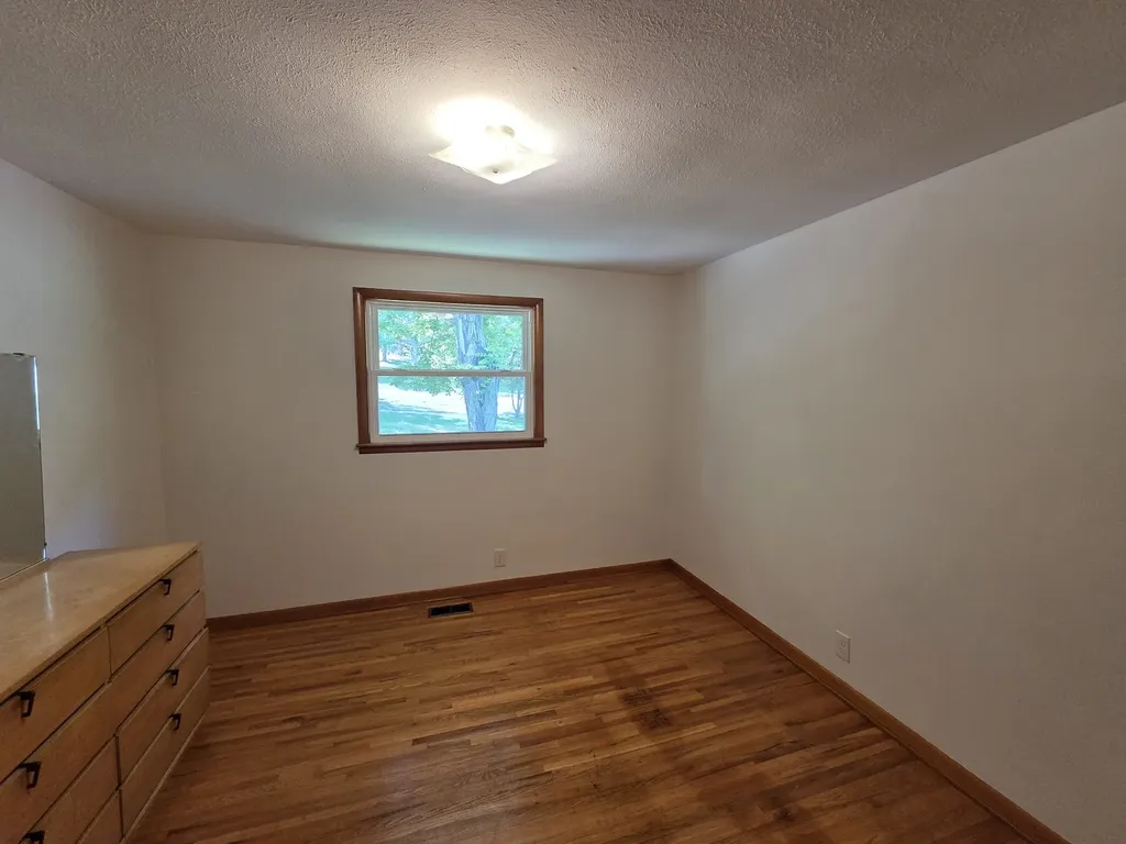 608 Burgundy Drive Madison TN 37115