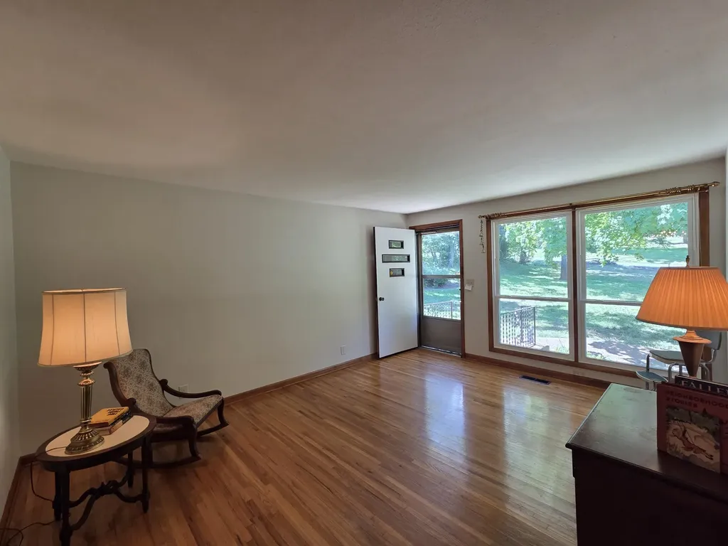 608 Burgundy Drive Madison TN 37115