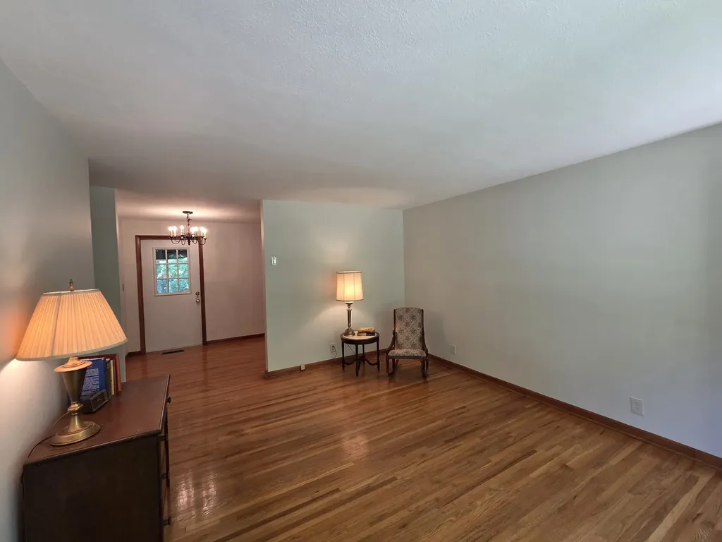 608 Burgundy Drive Madison TN 37115