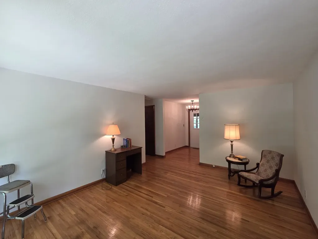 608 Burgundy Drive Madison TN 37115