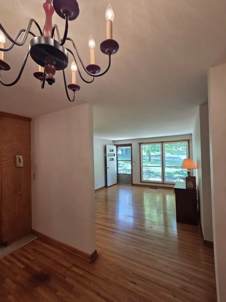 608 Burgundy Drive Madison TN 37115
