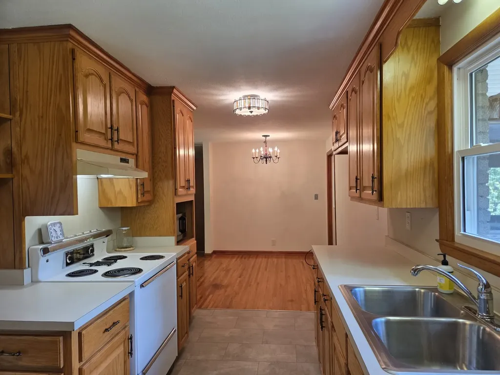 608 Burgundy Drive Madison TN 37115