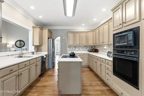 9830 Giverny Circle Knoxville TN 37922