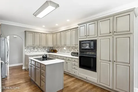 9830 Giverny Circle Knoxville TN 37922