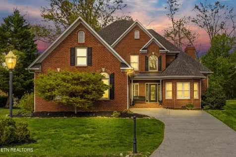 9830 Giverny Circle Knoxville TN 37922