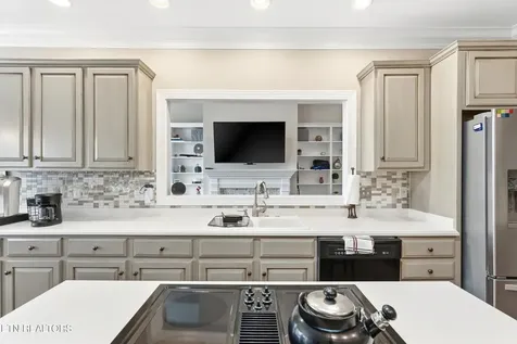 9830 Giverny Circle Knoxville TN 37922
