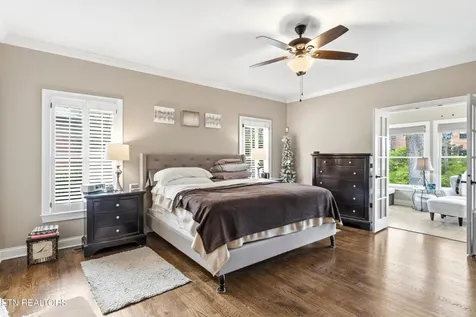 9830 Giverny Circle Knoxville TN 37922