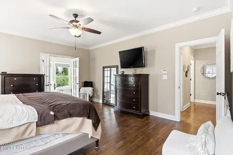 9830 Giverny Circle Knoxville TN 37922