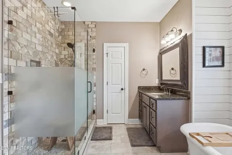 9830 Giverny Circle Knoxville TN 37922