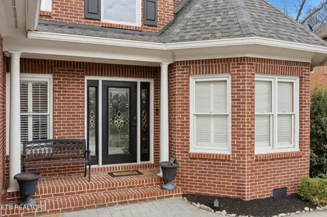 9830 Giverny Circle Knoxville TN 37922