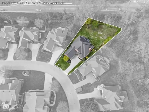 9830 Giverny Circle Knoxville TN 37922