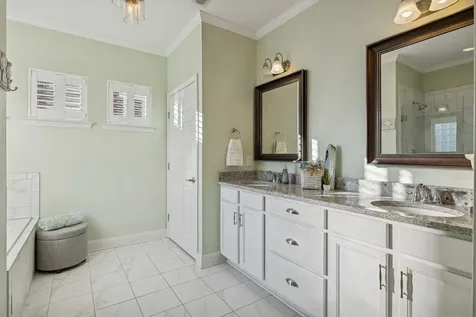 1216 Reese Drive Franklin TN 37069