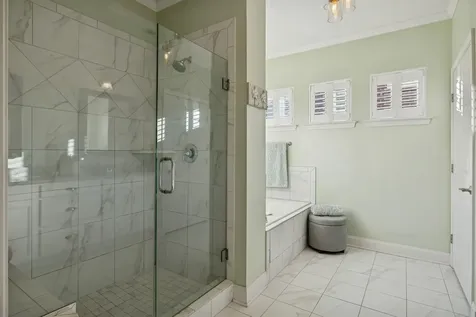 1216 Reese Drive Franklin TN 37069