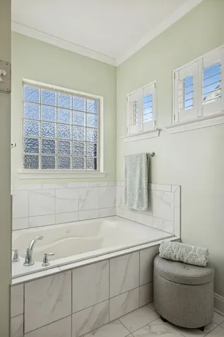 1216 Reese Drive Franklin TN 37069