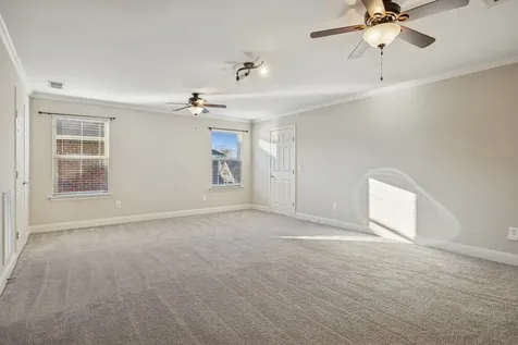 1216 Reese Drive Franklin TN 37069