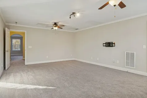 1216 Reese Drive Franklin TN 37069