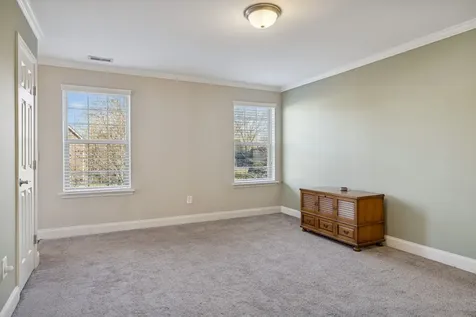 1216 Reese Drive Franklin TN 37069