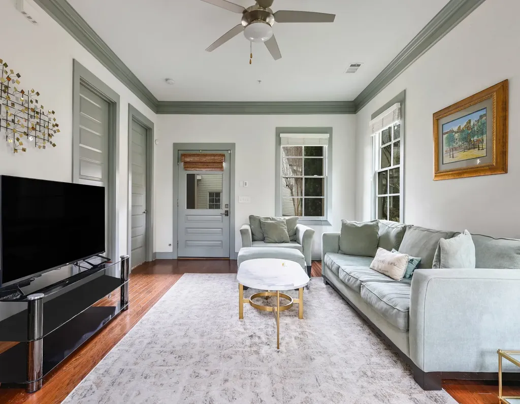 101 Cottage Ln, N Franklin TN 37064