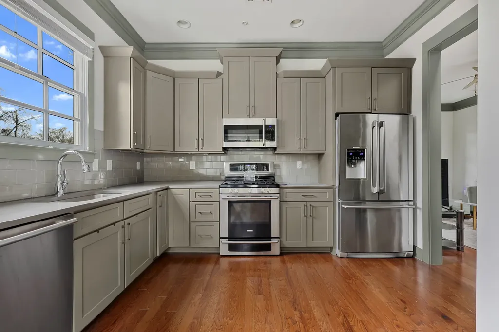 101 Cottage Ln, N Franklin TN 37064