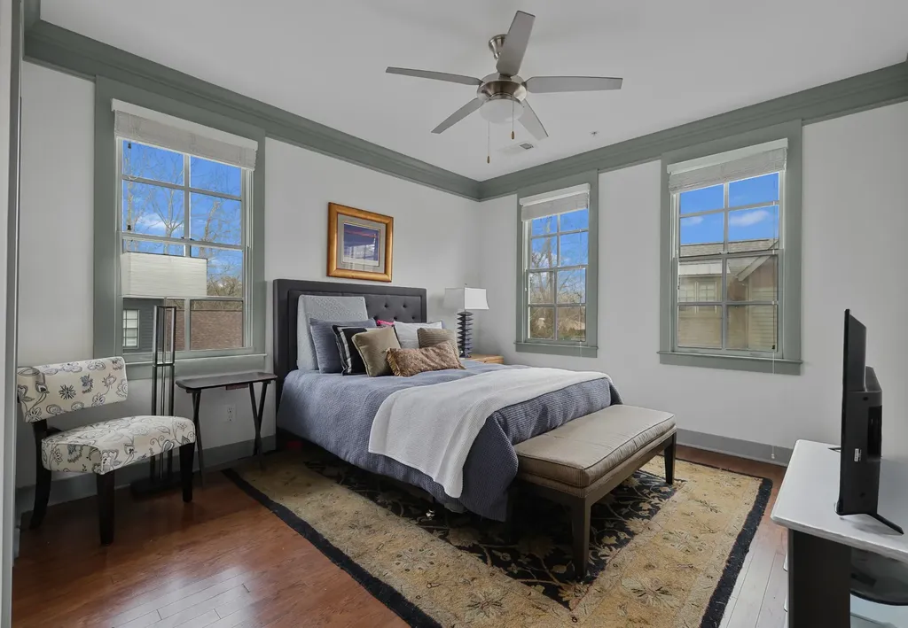 101 Cottage Ln, N Franklin TN 37064