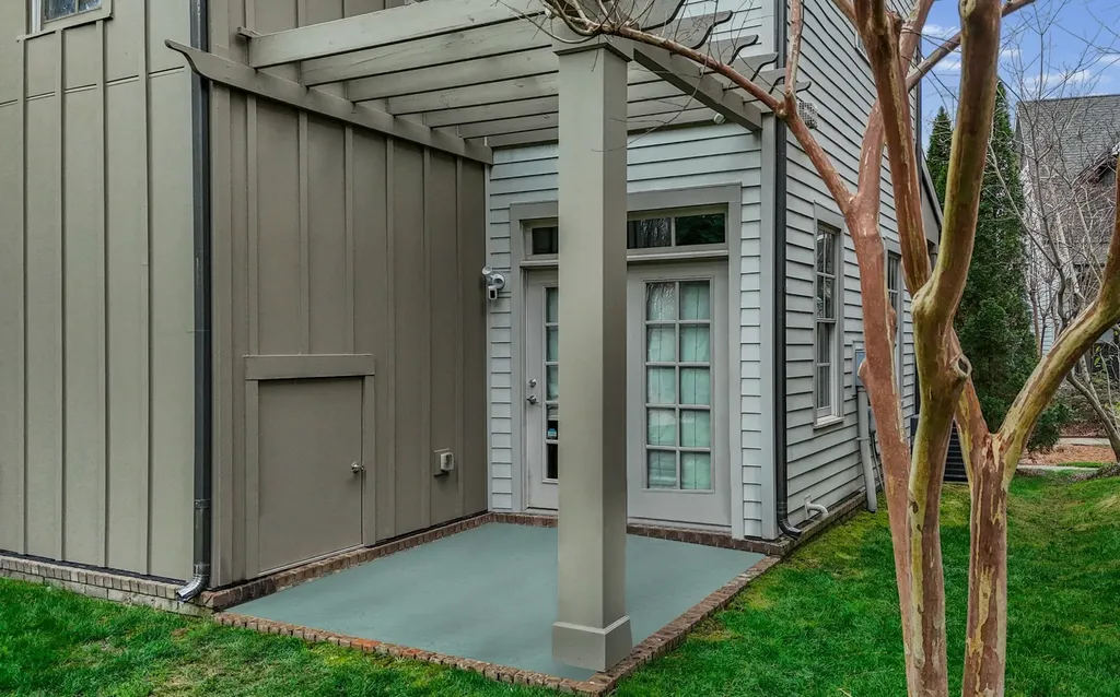 101 Cottage Ln, N Franklin TN 37064