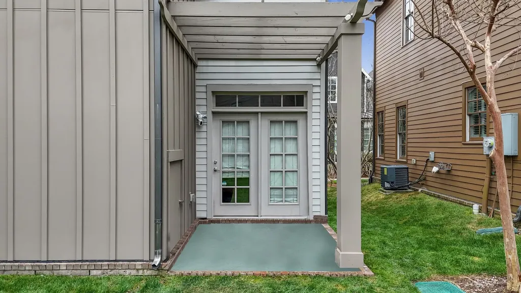 101 Cottage Ln, N Franklin TN 37064