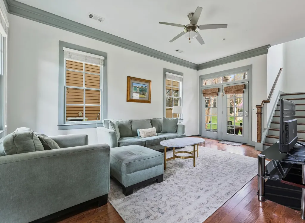 101 Cottage Ln, N Franklin TN 37064