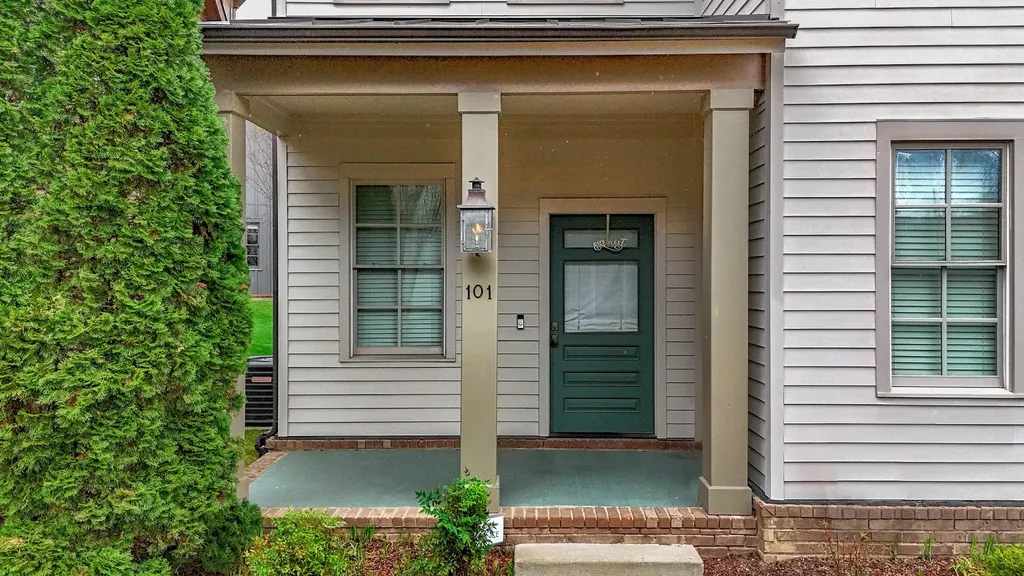 101 Cottage Ln, N Franklin TN 37064