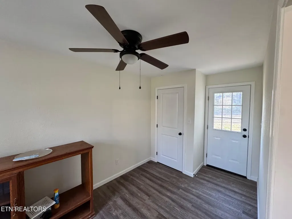 2506 Rugby Pike Jamestown TN 38556