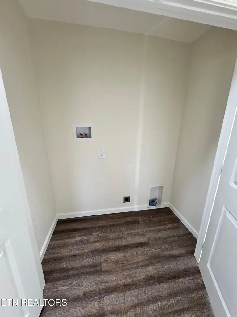 2506 Rugby Pike Jamestown TN 38556