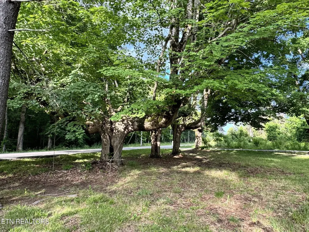 2506 Rugby Pike Jamestown TN 38556