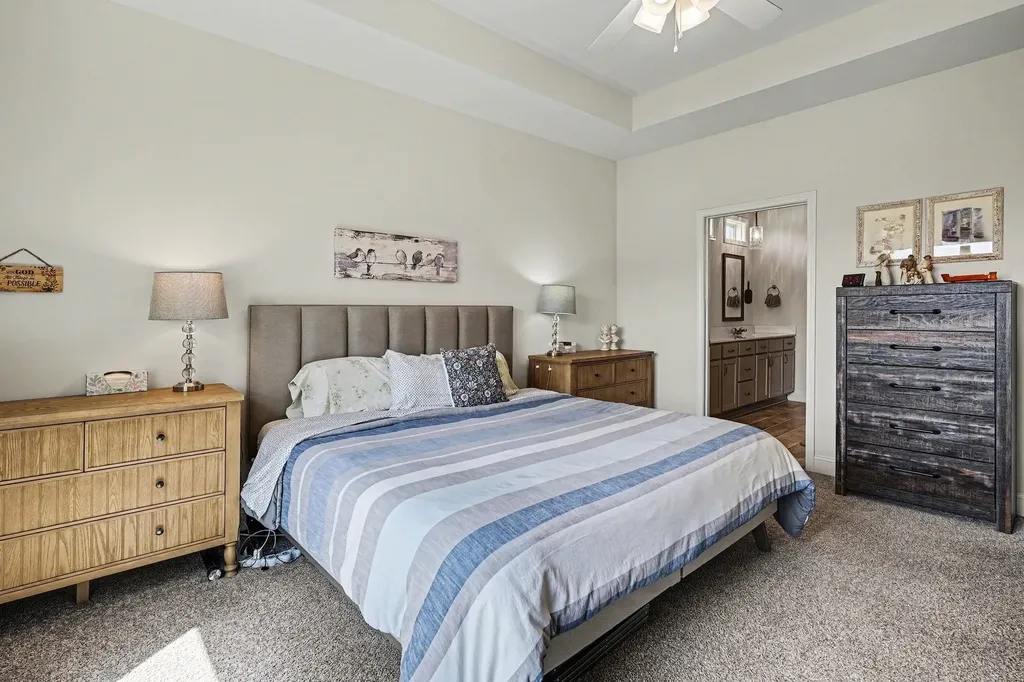 481 Herman Drive Clarksville TN 37042