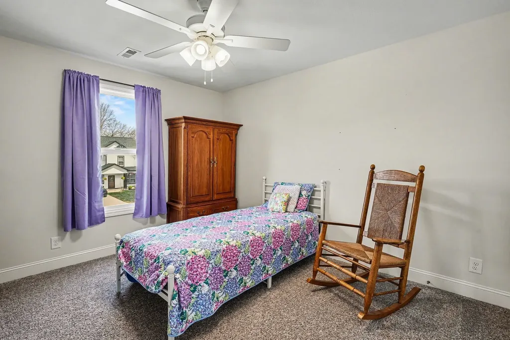 481 Herman Drive Clarksville TN 37042