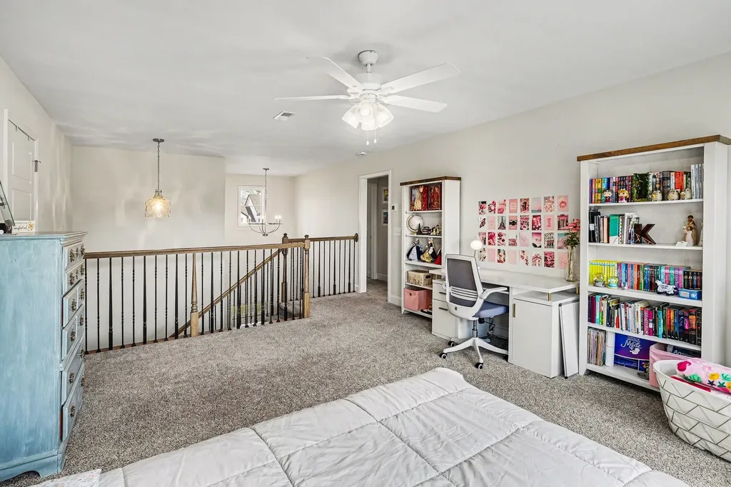 481 Herman Drive Clarksville TN 37042