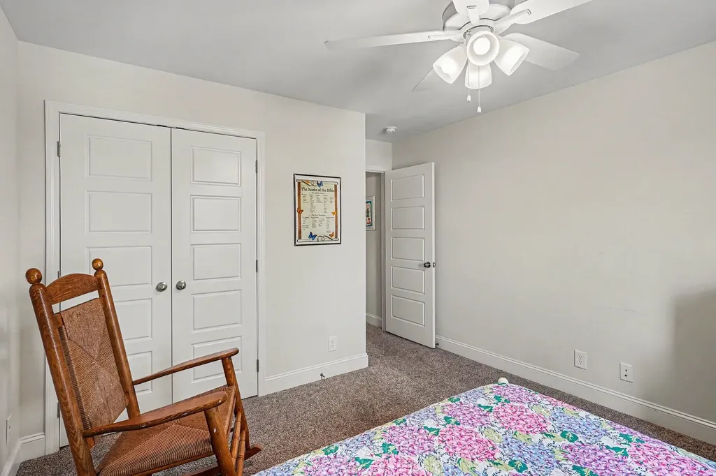 481 Herman Drive Clarksville TN 37042