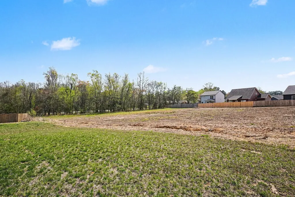 481 Herman Drive Clarksville TN 37042