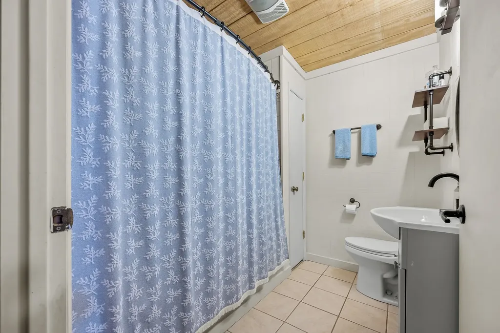 1 Julie Lane Pleasant Shade TN 37145