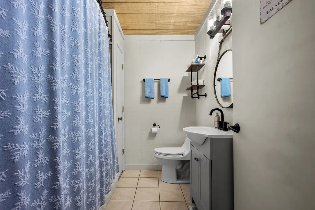 1 Julie Lane Pleasant Shade TN 37145