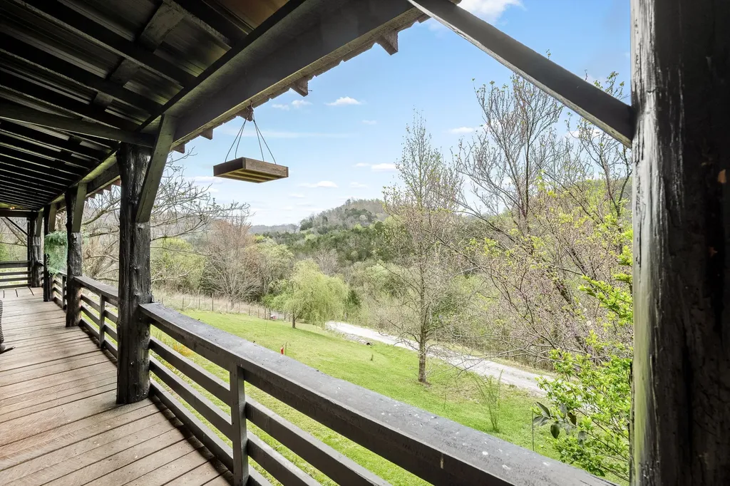 1 Julie Lane Pleasant Shade TN 37145