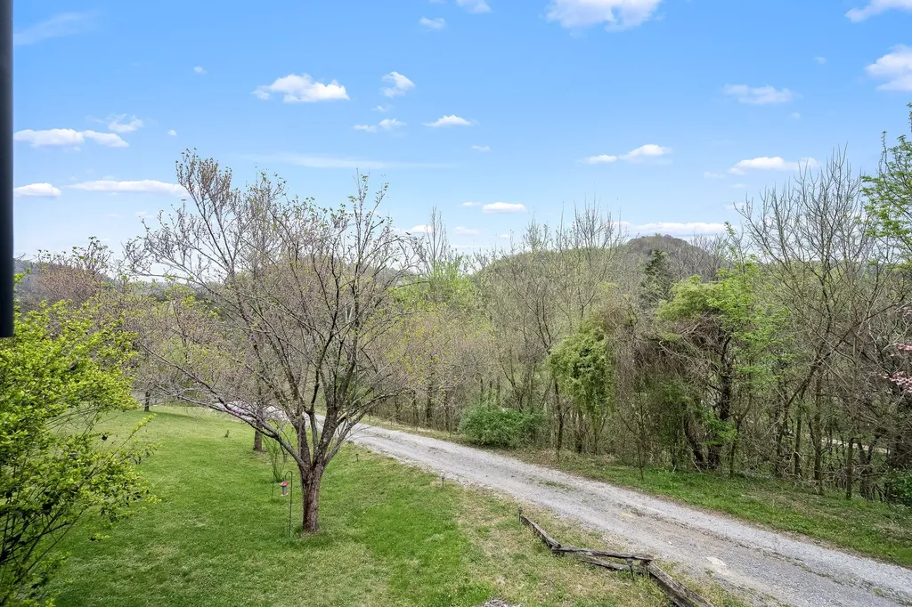 1 Julie Lane Pleasant Shade TN 37145