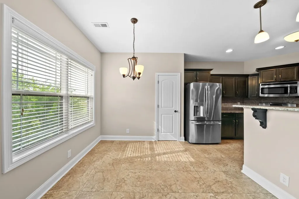 2200 Ellington Gait Drive Clarksville TN 37043