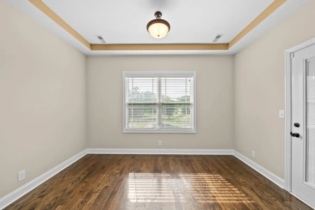 2200 Ellington Gait Drive Clarksville TN 37043