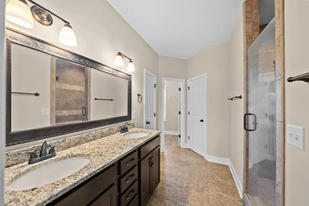2200 Ellington Gait Drive Clarksville TN 37043