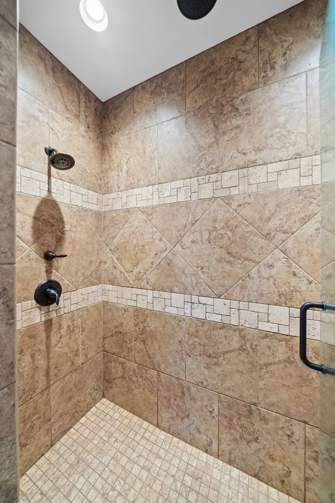 2200 Ellington Gait Drive Clarksville TN 37043