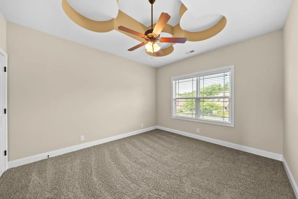 2200 Ellington Gait Drive Clarksville TN 37043