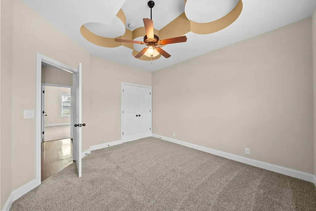 2200 Ellington Gait Drive Clarksville TN 37043